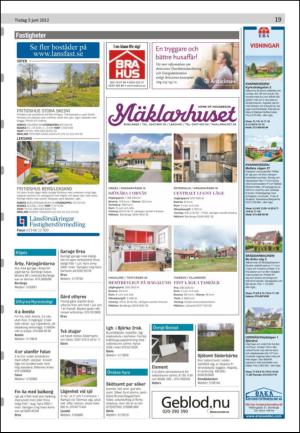 falukuriren_seksjon-20120605_000_00_00_019.pdf
