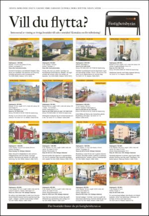 falukuriren_seksjon-20120605_000_00_00_020.pdf
