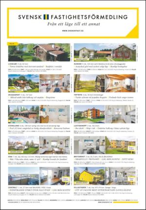 falukuriren_seksjon-20120605_000_00_00_022.pdf