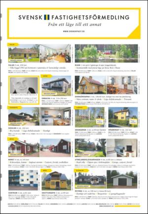 falukuriren_seksjon-20120605_000_00_00_023.pdf