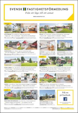 falukuriren_seksjon-20120605_000_00_00_024.pdf