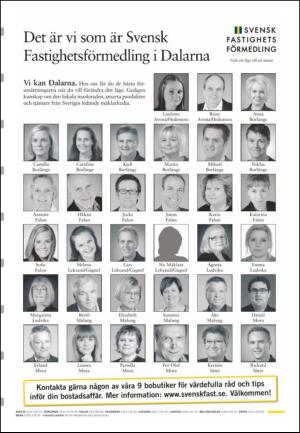 falukuriren_seksjon-20120605_000_00_00_025.pdf