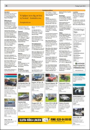 falukuriren_seksjon-20120605_000_00_00_026.pdf