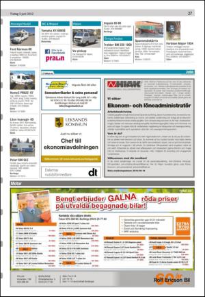 falukuriren_seksjon-20120605_000_00_00_027.pdf