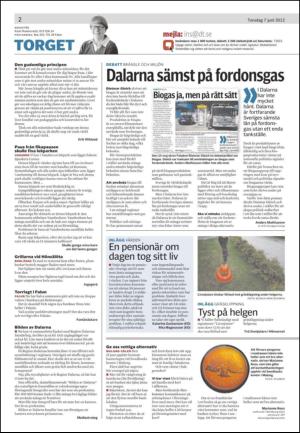 falukuriren_seksjon-20120607_000_00_00_002.pdf
