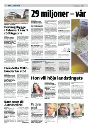 falukuriren_seksjon-20120607_000_00_00_004.pdf