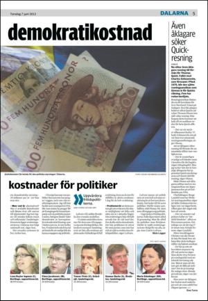 falukuriren_seksjon-20120607_000_00_00_005.pdf