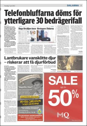 falukuriren_seksjon-20120607_000_00_00_007.pdf