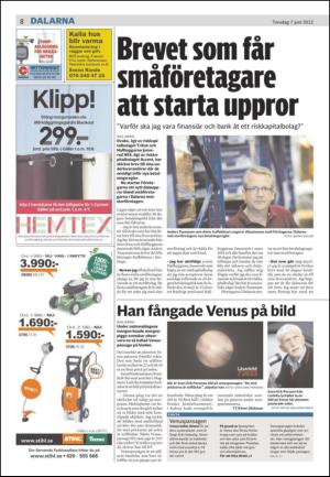 falukuriren_seksjon-20120607_000_00_00_008.pdf
