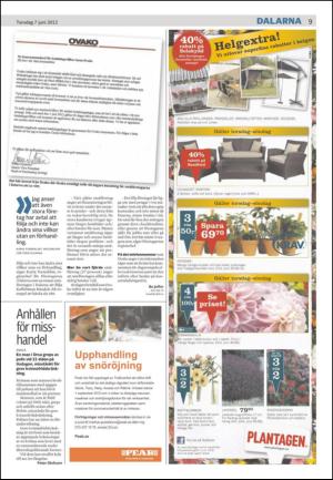 falukuriren_seksjon-20120607_000_00_00_009.pdf