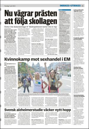 falukuriren_seksjon-20120607_000_00_00_011.pdf