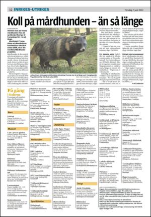 falukuriren_seksjon-20120607_000_00_00_012.pdf