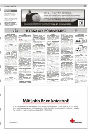 falukuriren_seksjon-20120607_000_00_00_015.pdf
