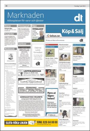 falukuriren_seksjon-20120607_000_00_00_016.pdf