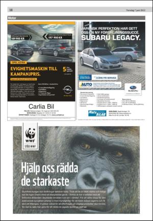 falukuriren_seksjon-20120607_000_00_00_018.pdf