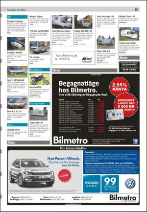 falukuriren_seksjon-20120607_000_00_00_019.pdf