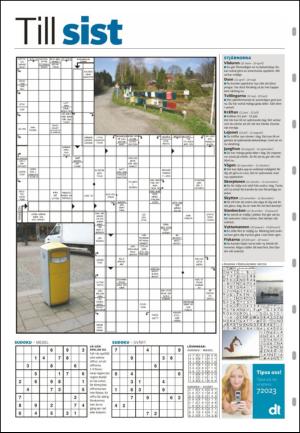 falukuriren_seksjon-20120607_000_00_00_020.pdf