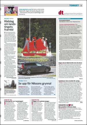 falukuriren_seksjon-20120608_000_00_00_003.pdf