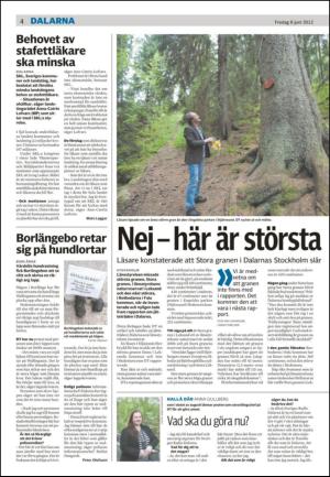 falukuriren_seksjon-20120608_000_00_00_004.pdf