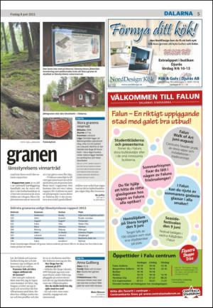 falukuriren_seksjon-20120608_000_00_00_005.pdf