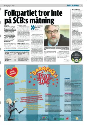 falukuriren_seksjon-20120608_000_00_00_007.pdf