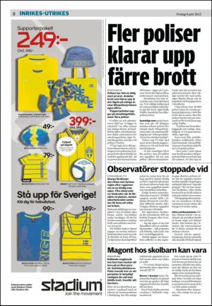 falukuriren_seksjon-20120608_000_00_00_008.pdf