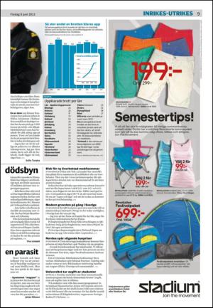 falukuriren_seksjon-20120608_000_00_00_009.pdf