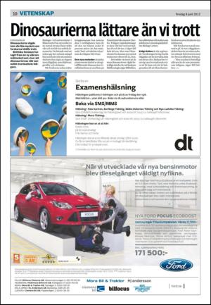 falukuriren_seksjon-20120608_000_00_00_010.pdf