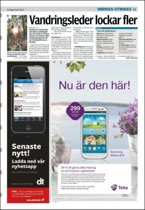 falukuriren_seksjon-20120608_000_00_00_013.pdf