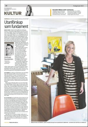 falukuriren_seksjon-20120608_000_00_00_014.pdf