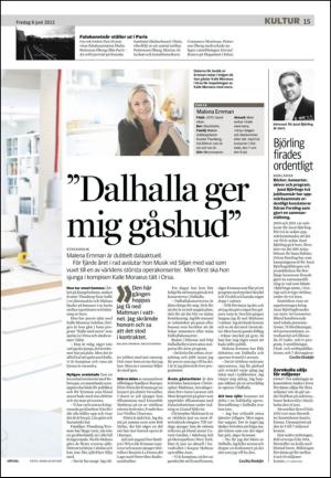 falukuriren_seksjon-20120608_000_00_00_015.pdf