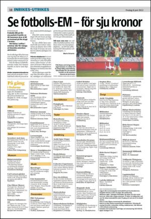 falukuriren_seksjon-20120608_000_00_00_018.pdf