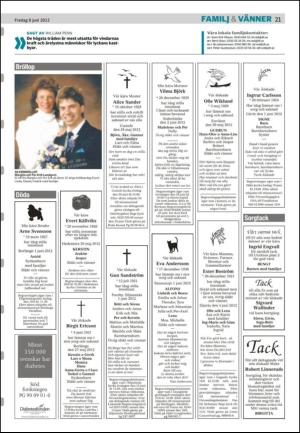 falukuriren_seksjon-20120608_000_00_00_021.pdf