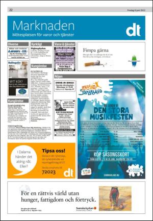 falukuriren_seksjon-20120608_000_00_00_022.pdf