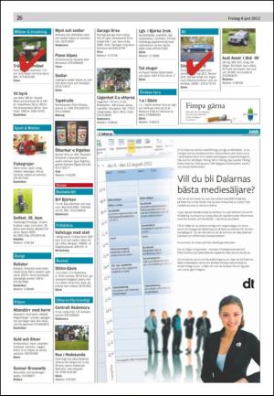 falukuriren_seksjon-20120608_000_00_00_026.pdf