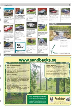 falukuriren_seksjon-20120608_000_00_00_027.pdf