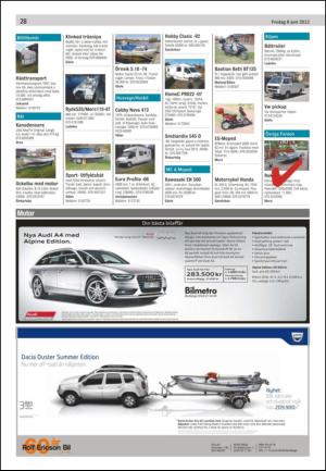 falukuriren_seksjon-20120608_000_00_00_028.pdf
