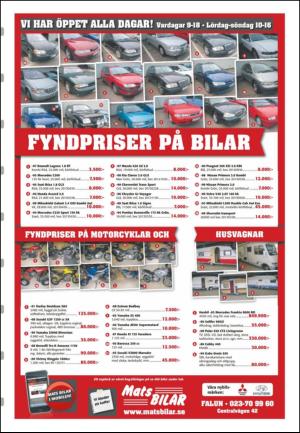falukuriren_seksjon-20120608_000_00_00_031.pdf