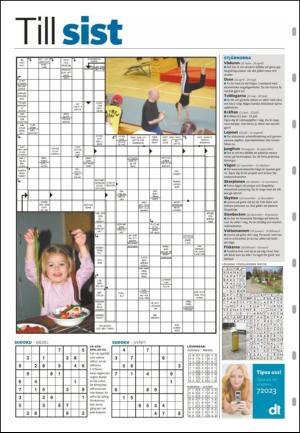 falukuriren_seksjon-20120608_000_00_00_032.pdf