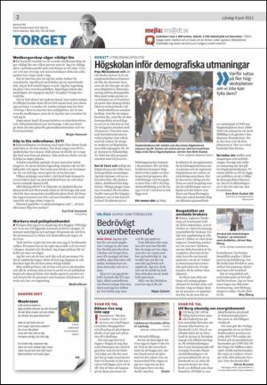 falukuriren_seksjon-20120609_000_00_00_002.pdf
