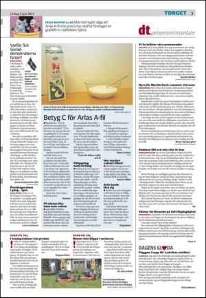 falukuriren_seksjon-20120609_000_00_00_003.pdf