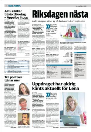 falukuriren_seksjon-20120609_000_00_00_004.pdf