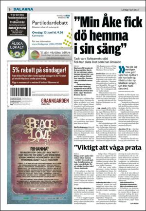 falukuriren_seksjon-20120609_000_00_00_006.pdf