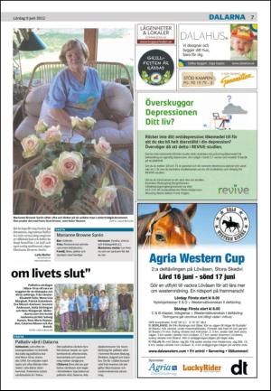 falukuriren_seksjon-20120609_000_00_00_007.pdf