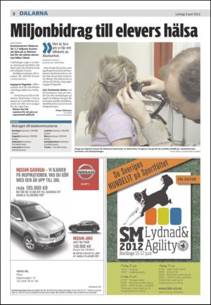 falukuriren_seksjon-20120609_000_00_00_008.pdf