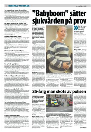 falukuriren_seksjon-20120609_000_00_00_012.pdf