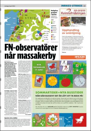 falukuriren_seksjon-20120609_000_00_00_013.pdf