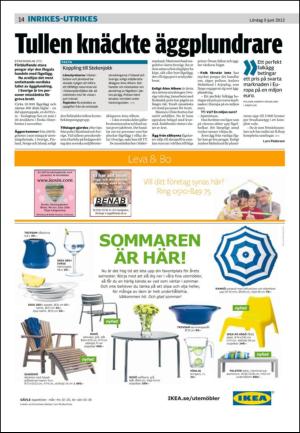 falukuriren_seksjon-20120609_000_00_00_014.pdf