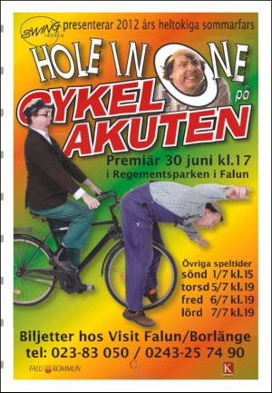 falukuriren_seksjon-20120609_000_00_00_015.pdf