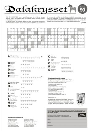falukuriren_seksjon-20120609_000_00_00_016.pdf